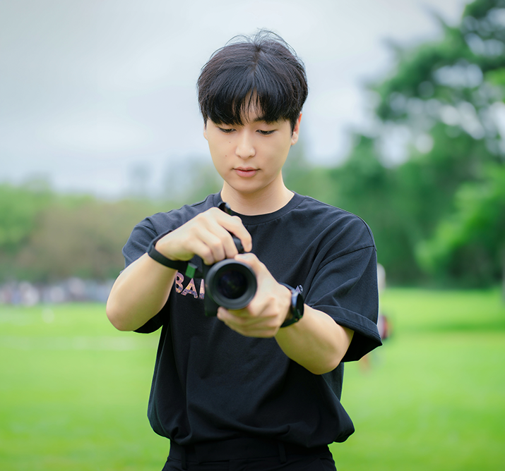 정성구 대표